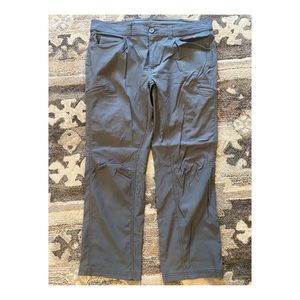 Eddie Bauer Guide Pro Pants 38/30